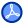 Get Acrobat Reader