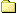 Assembly Partners' Support Unit (APSU)