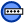 Members' Login