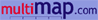 Multimap.com